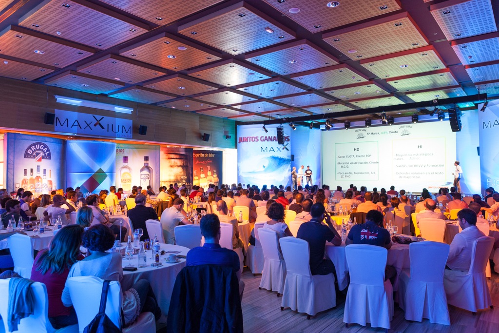 Corporate-Events50_48
